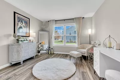 103 Cypress Court, Howell Township, NJ 07731 - Photo 11