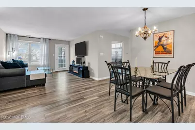 103 Cypress Court, Howell Township, NJ 07731 - Photo 1