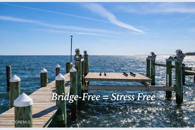 8 Jibsail Drive, Bayville, NJ 08721 - Photo 7