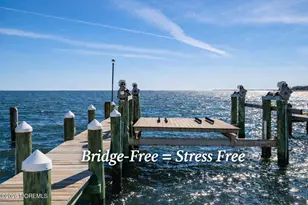 8 Jibsail Dr, Bayville, NJ 08721 - Photo 7