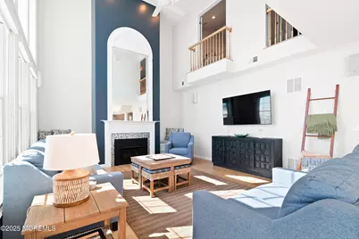 8 Jibsail Drive, Bayville, NJ 08721 - Photo 25