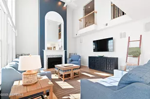 8 Jibsail Dr, Bayville, NJ 08721 - Photo 25