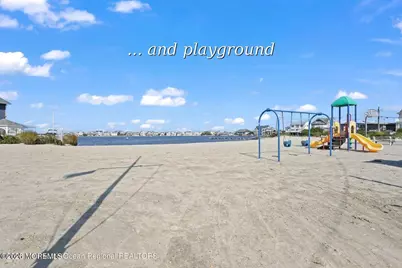 8 Jibsail Drive, Bayville, NJ 08721 - Photo 13