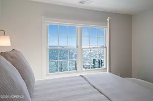 8 Jibsail Dr, Bayville, NJ 08721 - Photo 49