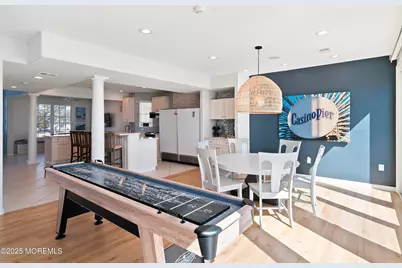 8 Jibsail Drive, Bayville, NJ 08721 - Photo 23