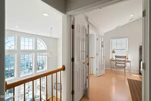 8 Jibsail Dr, Bayville, NJ 08721 - Photo 37