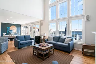 8 Jibsail Dr, Bayville, NJ 08721 - Photo 29