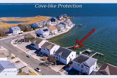 8 Jibsail Drive, Bayville, NJ 08721 - Photo 3