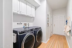 8 Jibsail Dr, Bayville, NJ 08721 - Photo 31