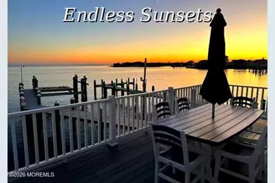 8 Jibsail Drive, Bayville, NJ 08721 - Photo 9