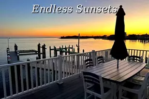 8 Jibsail Dr, Bayville, NJ 08721 - Photo 9