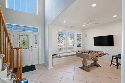 8 Jibsail Drive, Bayville, NJ 08721 - Photo 15