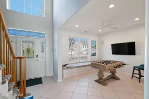 8 Jibsail Dr, Bayville, NJ 08721 - Photo 15