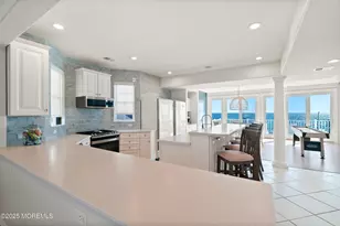 8 Jibsail Dr, Bayville, NJ 08721 - Photo 17