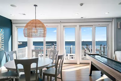 8 Jibsail Drive, Bayville, NJ 08721 - Photo 21