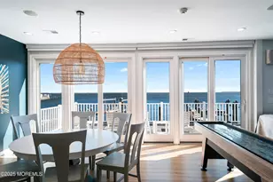 8 Jibsail Dr, Bayville, NJ 08721 - Photo 21