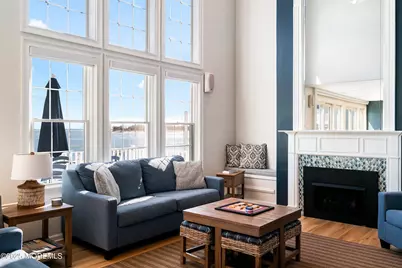 8 Jibsail Drive, Bayville, NJ 08721 - Photo 27