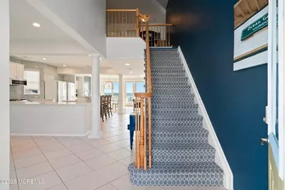 8 Jibsail Drive, Bayville, NJ 08721 - Photo 33