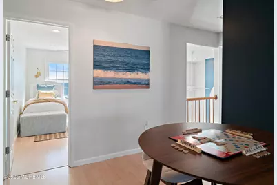 8 Jibsail Drive, Bayville, NJ 08721 - Photo 45