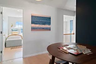 8 Jibsail Dr, Bayville, NJ 08721 - Photo 45