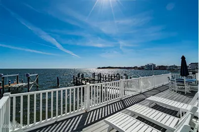 8 Jibsail Drive, Bayville, NJ 08721 - Photo 5