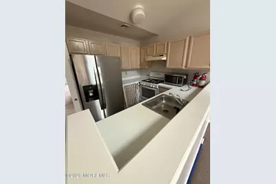 12 Timberline Drive, Little Egg Harbor, NJ 08087 - Photo 5