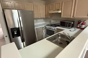 12 Timberline Dr, Little Egg Harbor, NJ 08087 - Photo 5