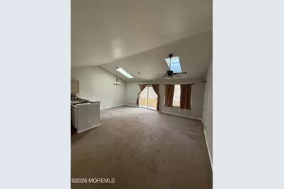 12 Timberline Drive, Little Egg Harbor, NJ 08087 - Photo 3