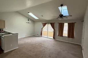 12 Timberline Dr, Little Egg Harbor, NJ 08087 - Photo 3