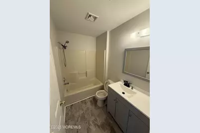 12 Timberline Drive, Little Egg Harbor, NJ 08087 - Photo 9