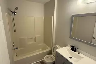 12 Timberline Dr, Little Egg Harbor, NJ 08087 - Photo 9