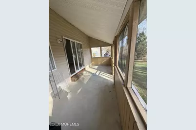 12 Timberline Drive, Little Egg Harbor, NJ 08087 - Photo 11