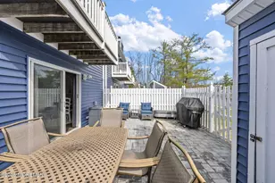 19 Rambling Meadow Ct, Eatontown, NJ 07724 - Photo 27