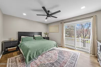 19 Rambling Meadow Court, Eatontown, NJ 07724 - Photo 19