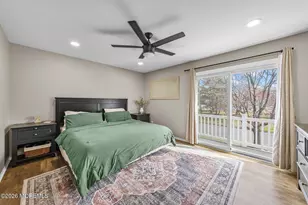 19 Rambling Meadow Ct, Eatontown, NJ 07724 - Photo 19