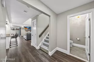 19 Rambling Meadow Ct, Eatontown, NJ 07724 - Photo 3