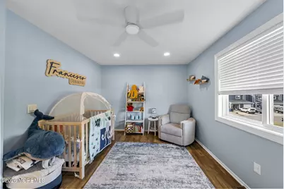 19 Rambling Meadow Court, Eatontown, NJ 07724 - Photo 23