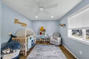 19 Rambling Meadow Ct, Eatontown, NJ 07724 - Photo 23