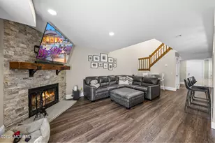 19 Rambling Meadow Ct, Eatontown, NJ 07724 - Photo 11