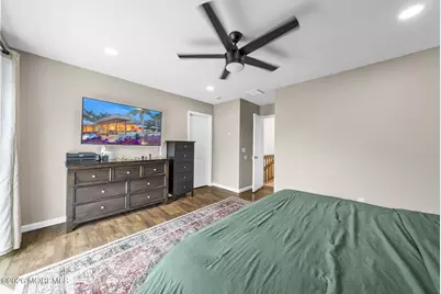 19 Rambling Meadow Court, Eatontown, NJ 07724 - Photo 21