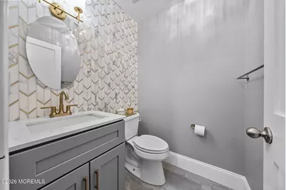 19 Rambling Meadow Court, Eatontown, NJ 07724 - Photo 15