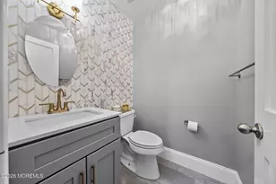 19 Rambling Meadow Ct, Eatontown, NJ 07724 - Photo 15