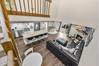 19 Rambling Meadow Court, Eatontown, NJ 07724 - Photo 17