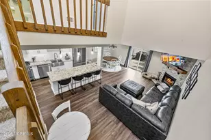 19 Rambling Meadow Ct, Eatontown, NJ 07724 - Photo 17