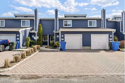 19 Rambling Meadow Court, Eatontown, NJ 07724 - Photo 1