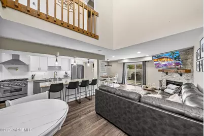 19 Rambling Meadow Court, Eatontown, NJ 07724 - Photo 13