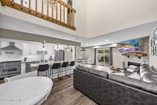 19 Rambling Meadow Ct, Eatontown, NJ 07724 - Photo 13