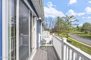 19 Rambling Meadow Ct, Eatontown, NJ 07724 - Photo 25