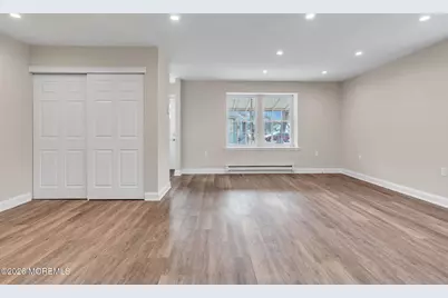 30 Easton Drive #B, Whiting, NJ 08759 - Photo 27