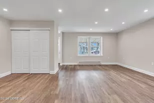 30 Easton Dr, Whiting, NJ 08759 - Photo 27